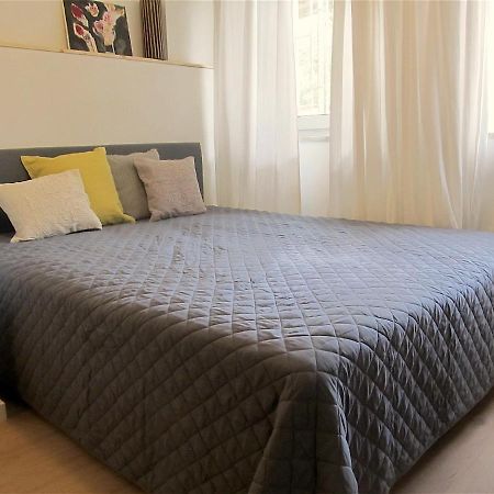 Kleines Haus An Der Nahe, Appartment 1 Bad Kreuznach Eksteriør billede